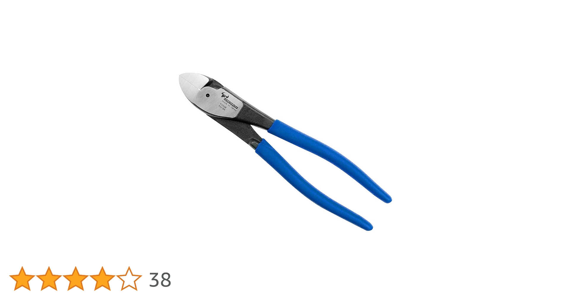 51Ne+hZVvpL.jpg_BO30,255,255,